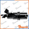 Gicleur de lave-phare droite pour BMW | EDS-BM-018, V20-08-0429